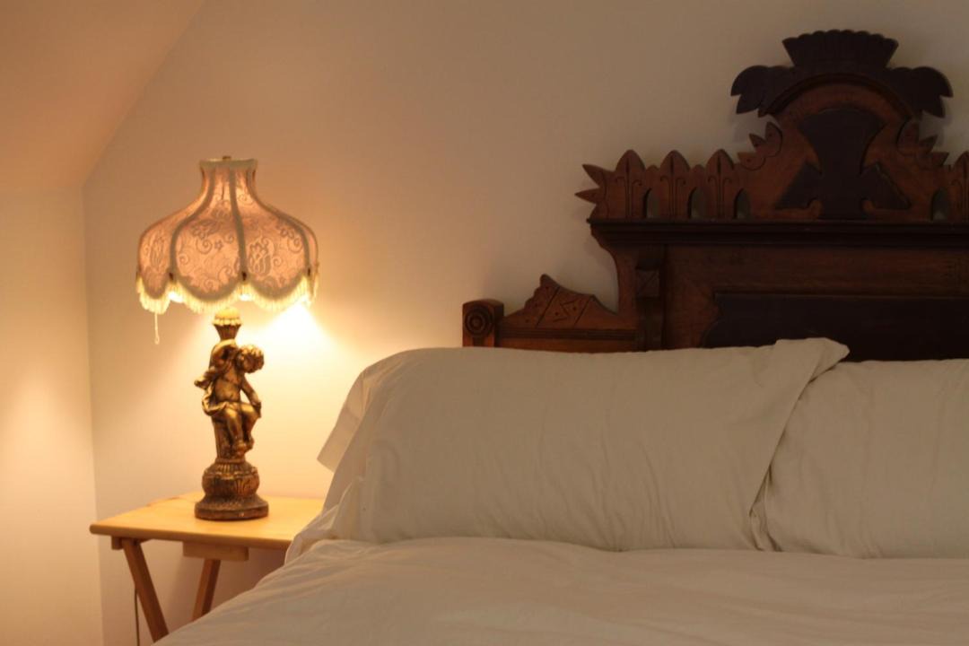 Photo of Others in Shediac