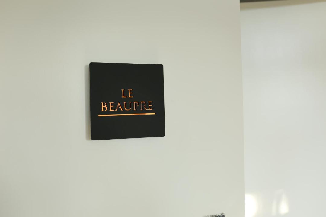 Photo of Others in Reville