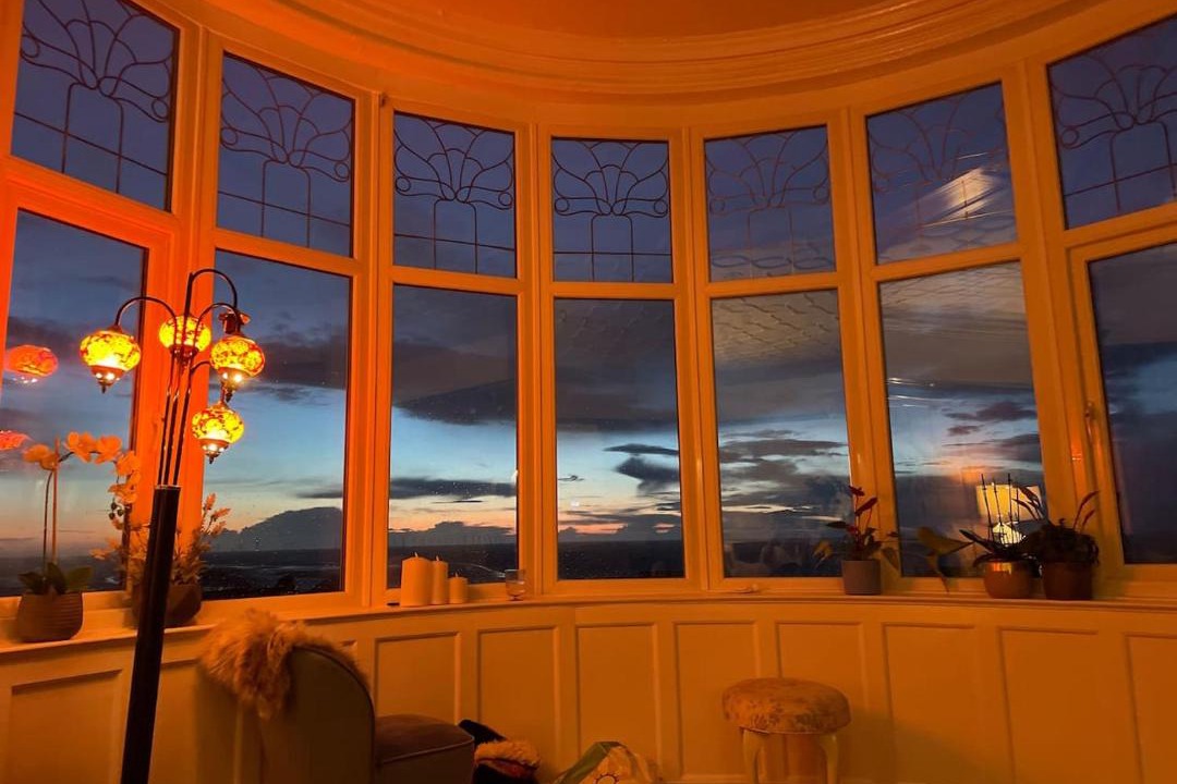 Photo of Others in New Brighton