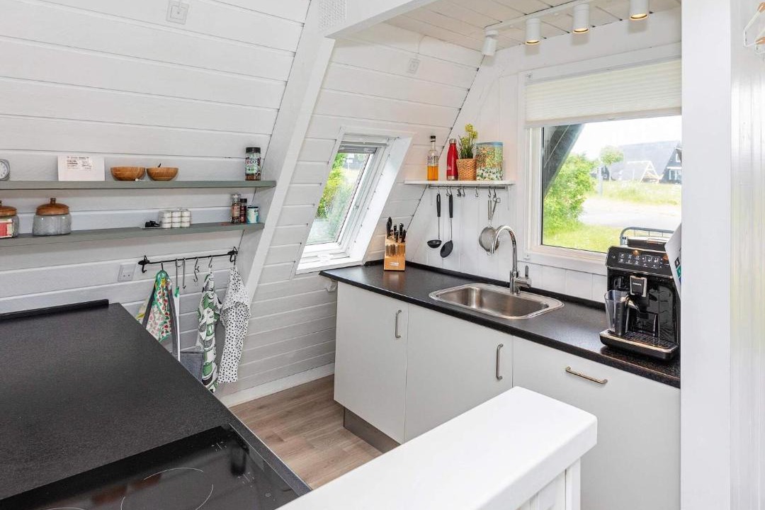 Photo of Kitchen in Gatten