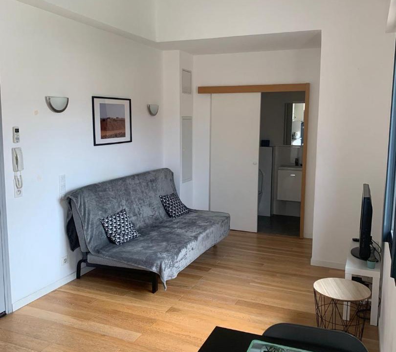 Photo of Others in Lepante Quarter