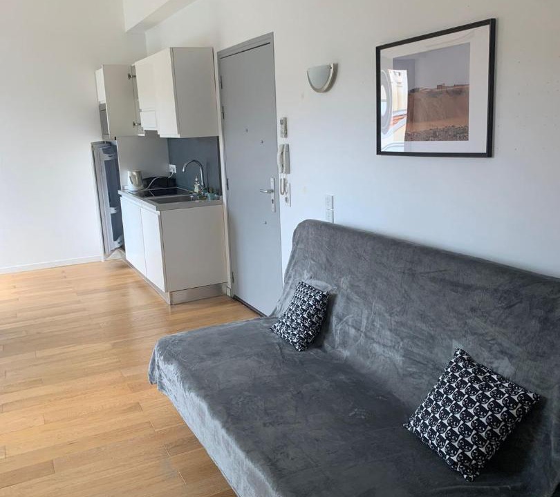 Photo of Others in Lepante Quarter