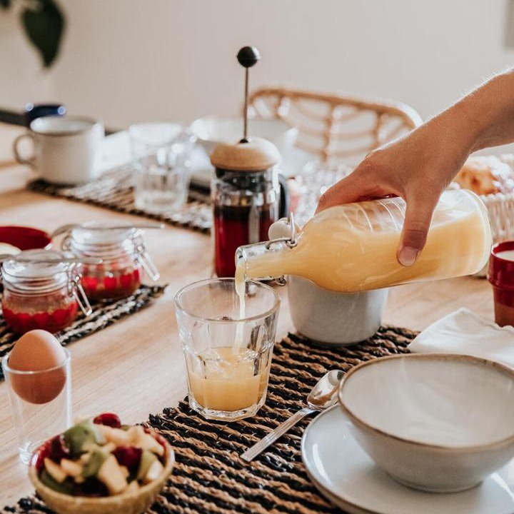 Photo of Others in Lussac