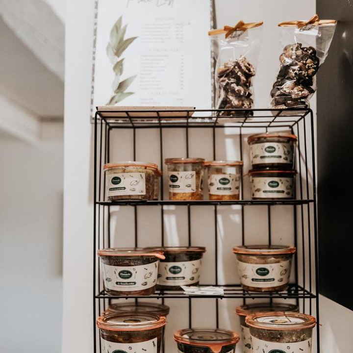 Photo of Others in Lussac