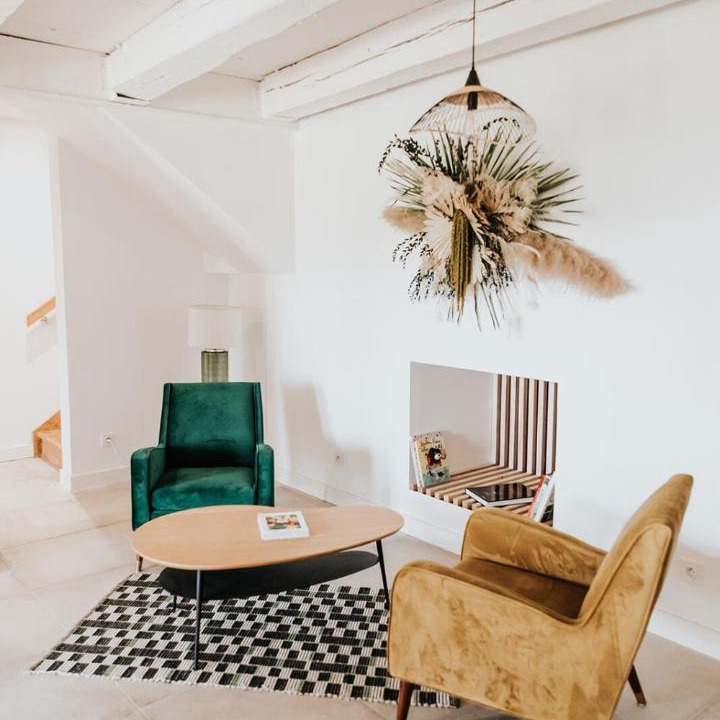 Photo of Others in Lussac