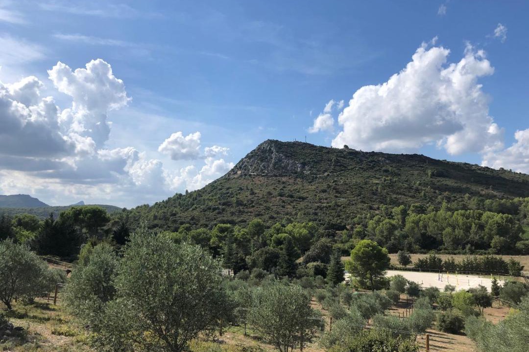 Photo of Others in Galargues