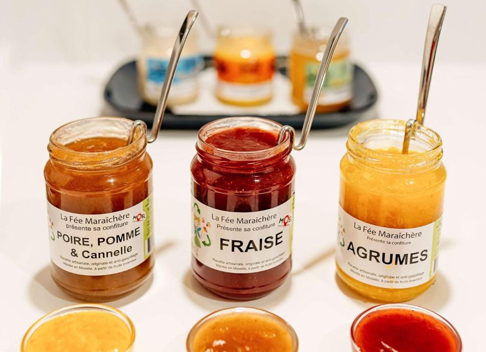 Photo of Others in Nouvelle Ville