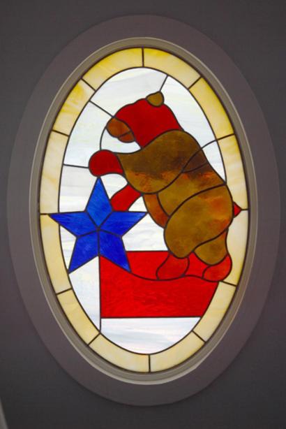 Photo of Others in Calistoga