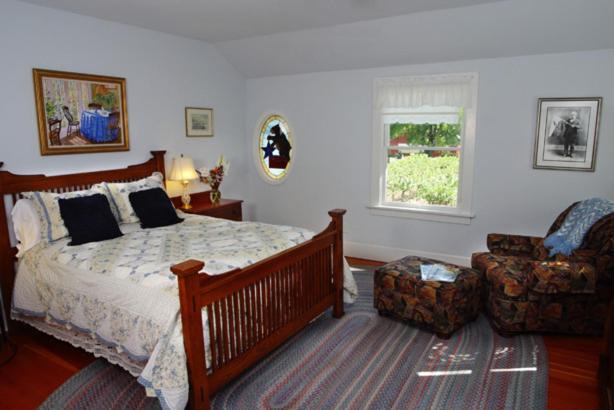 Photo of Others in Calistoga