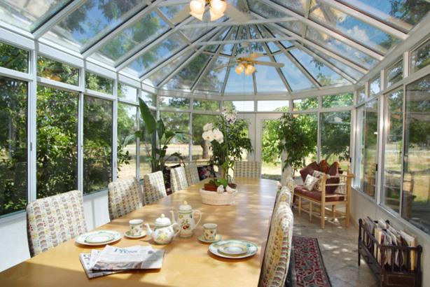 Photo of Others in Calistoga