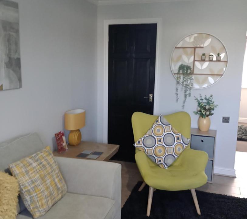 Photo of Others in Boldon Colliery