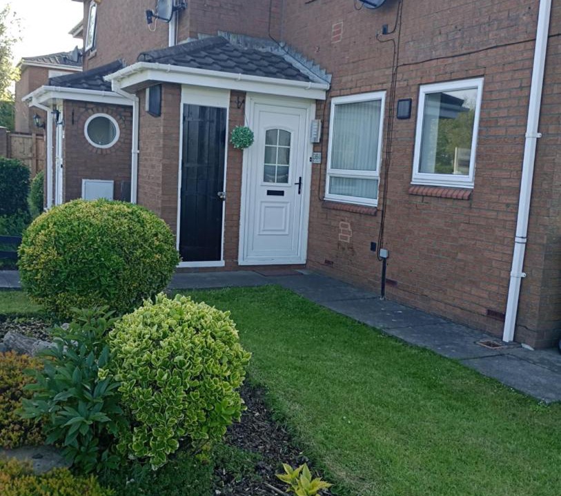 Photo of Others in Boldon Colliery