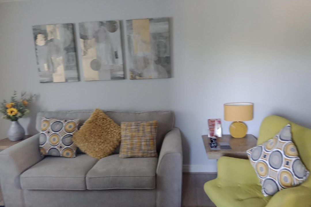 Photo of Others in Boldon Colliery