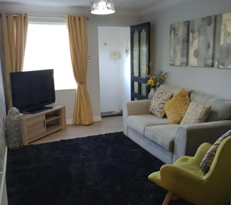 Photo of Others in Boldon Colliery