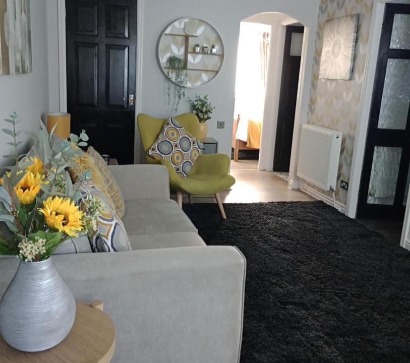 Photo of Others in Boldon Colliery