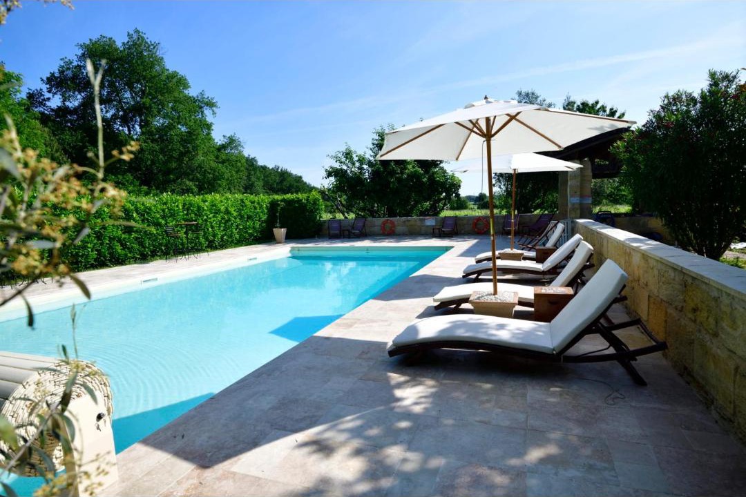 Photo of Others in Bayon-sur-Gironde