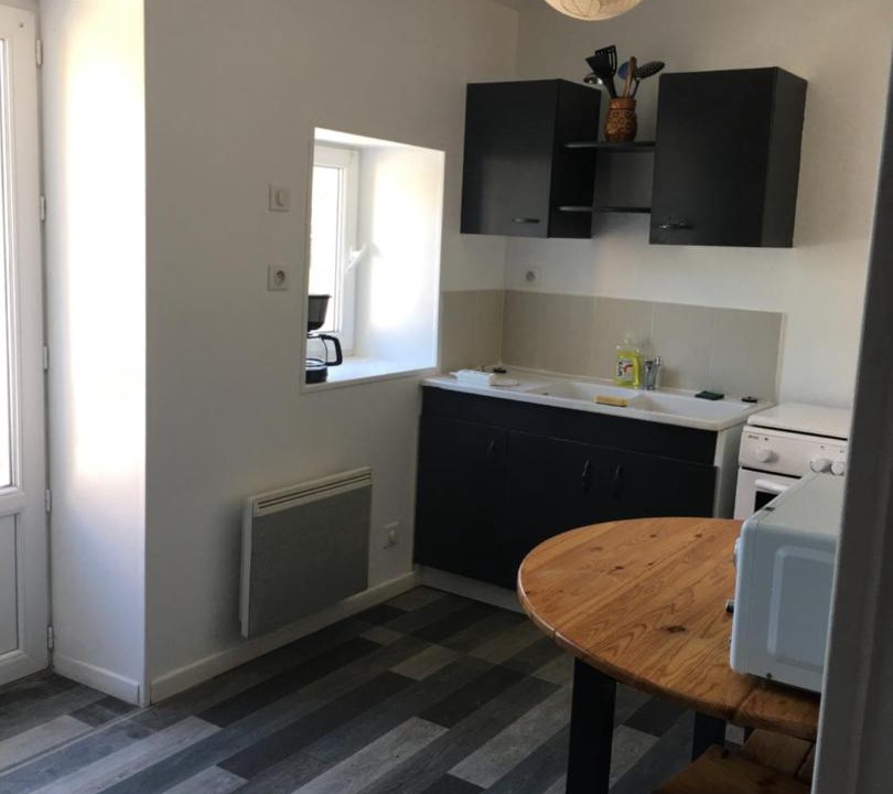 Photo of Others in La Reorthe