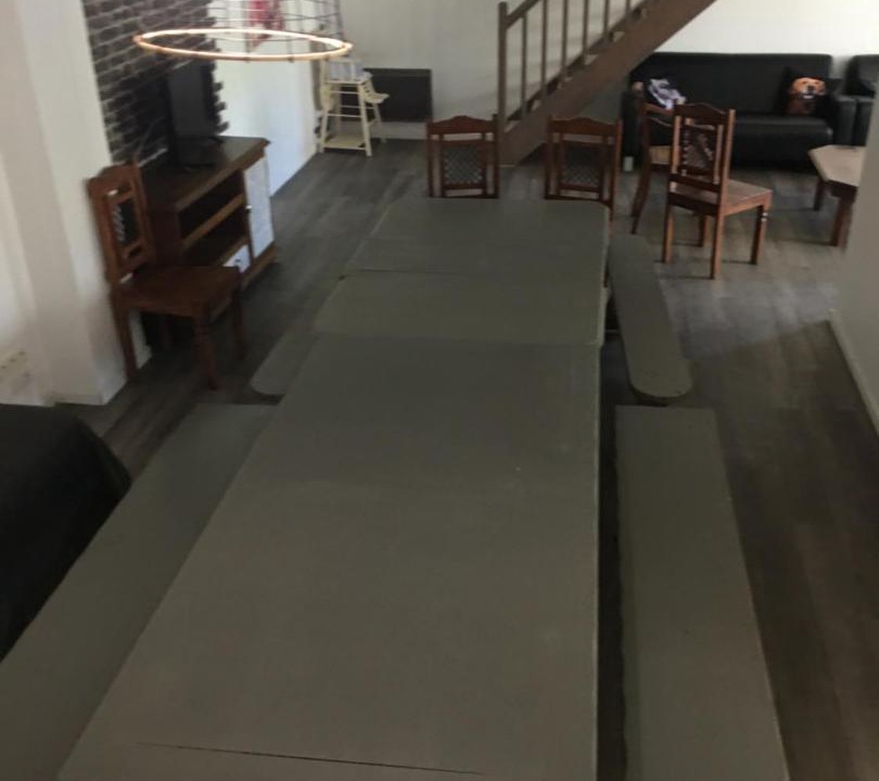 Photo of Others in La Reorthe