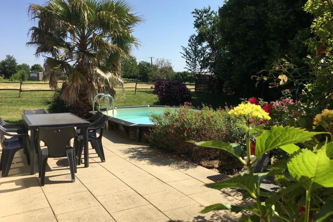 Photo of Others in La Reorthe