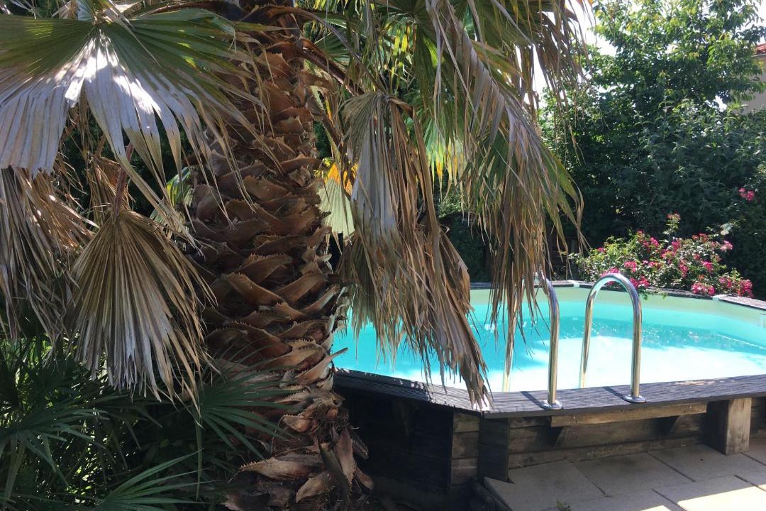 Photo of Others in La Reorthe