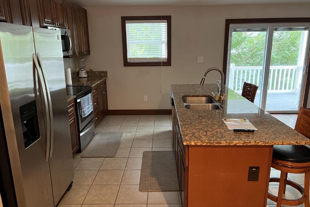 Photo of Others in Cottage Line