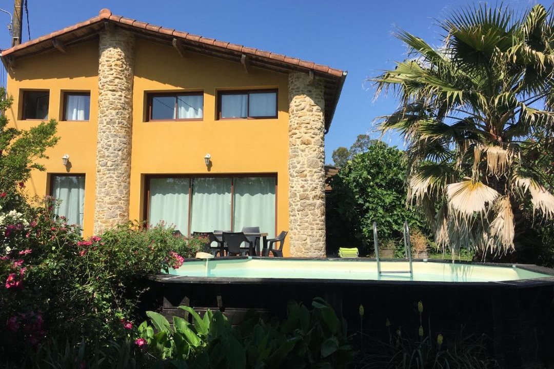 Photo of Others in La Reorthe