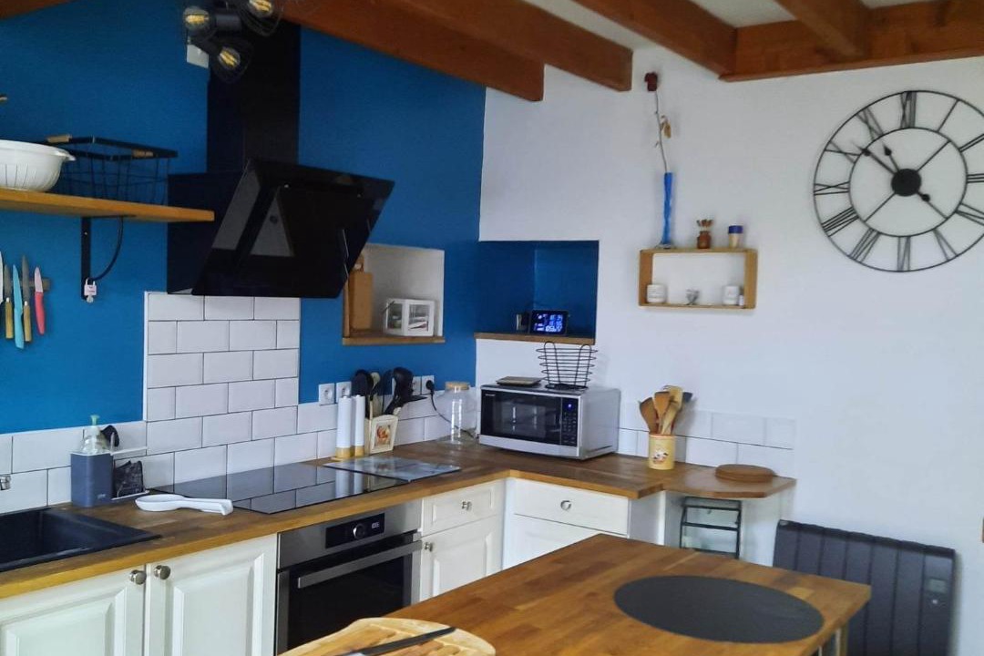 Photo of Others in Brevilly