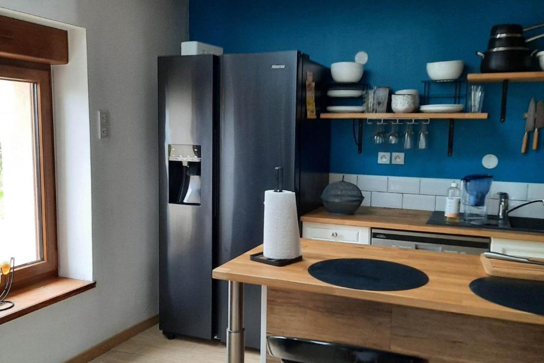 Photo of Others in Brevilly