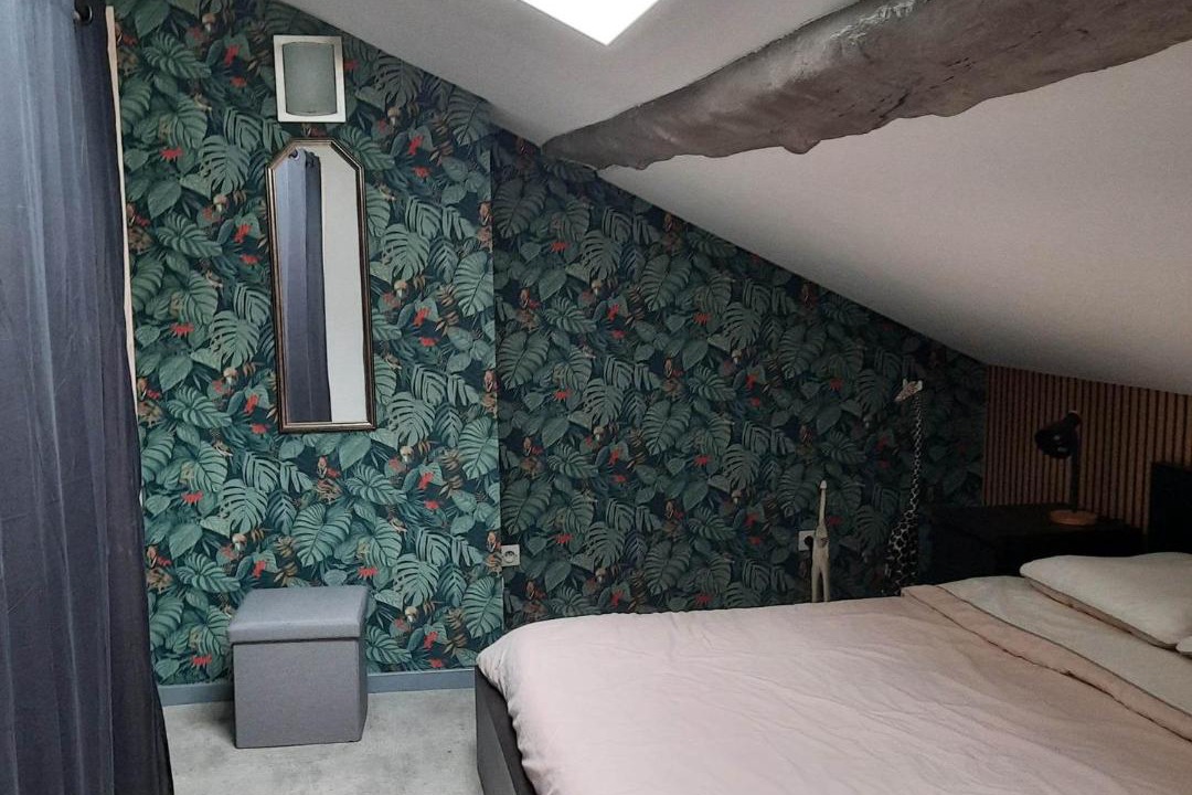 Photo of Others in Brevilly