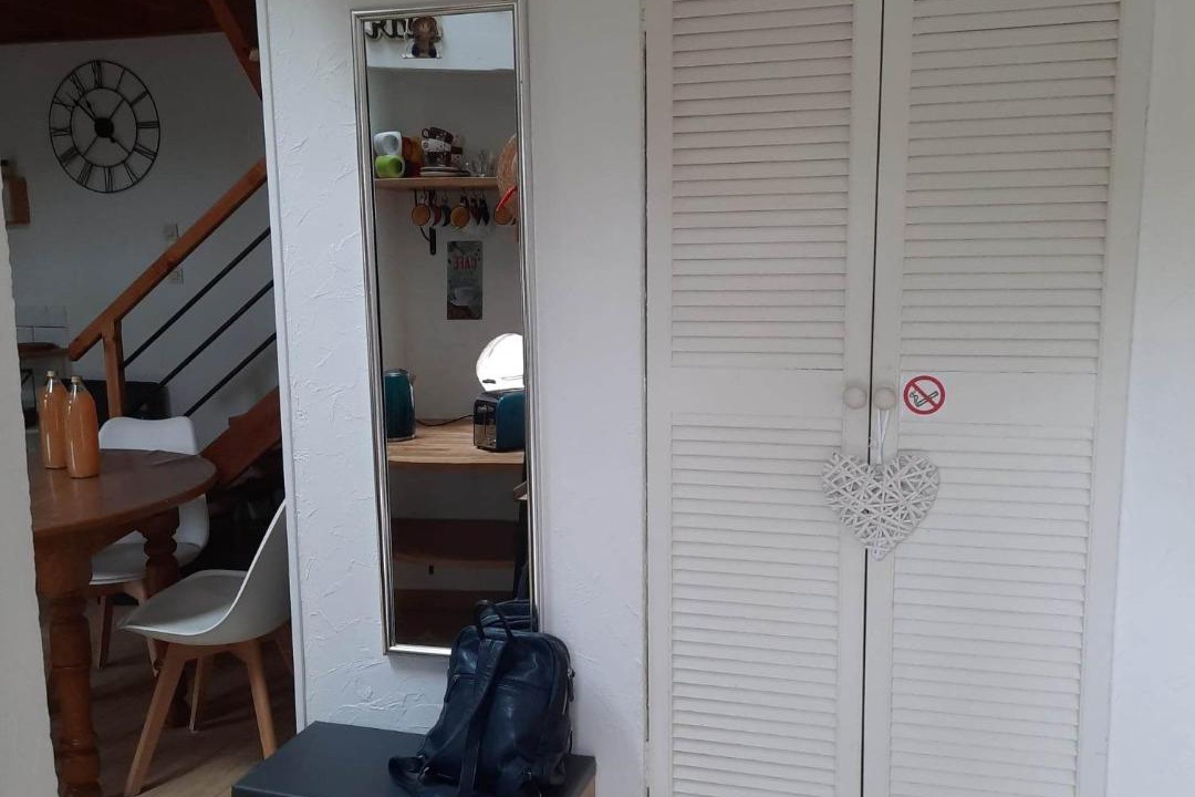 Photo of Others in Brevilly