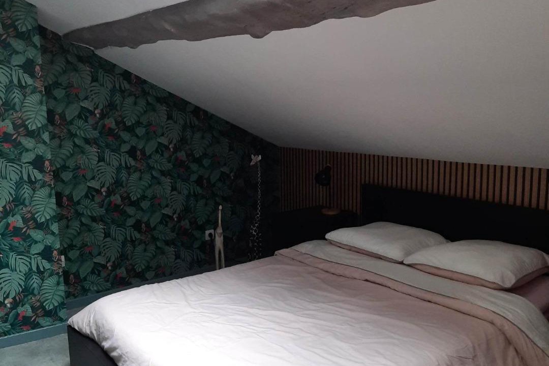 Photo of Others in Brevilly