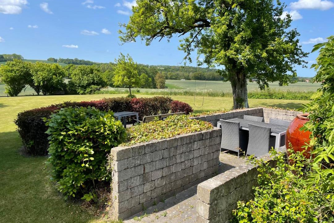 Photo of Others in Hadsten