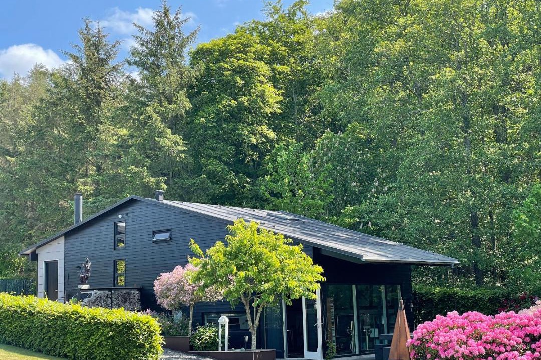 Photo of Others in Hadsten