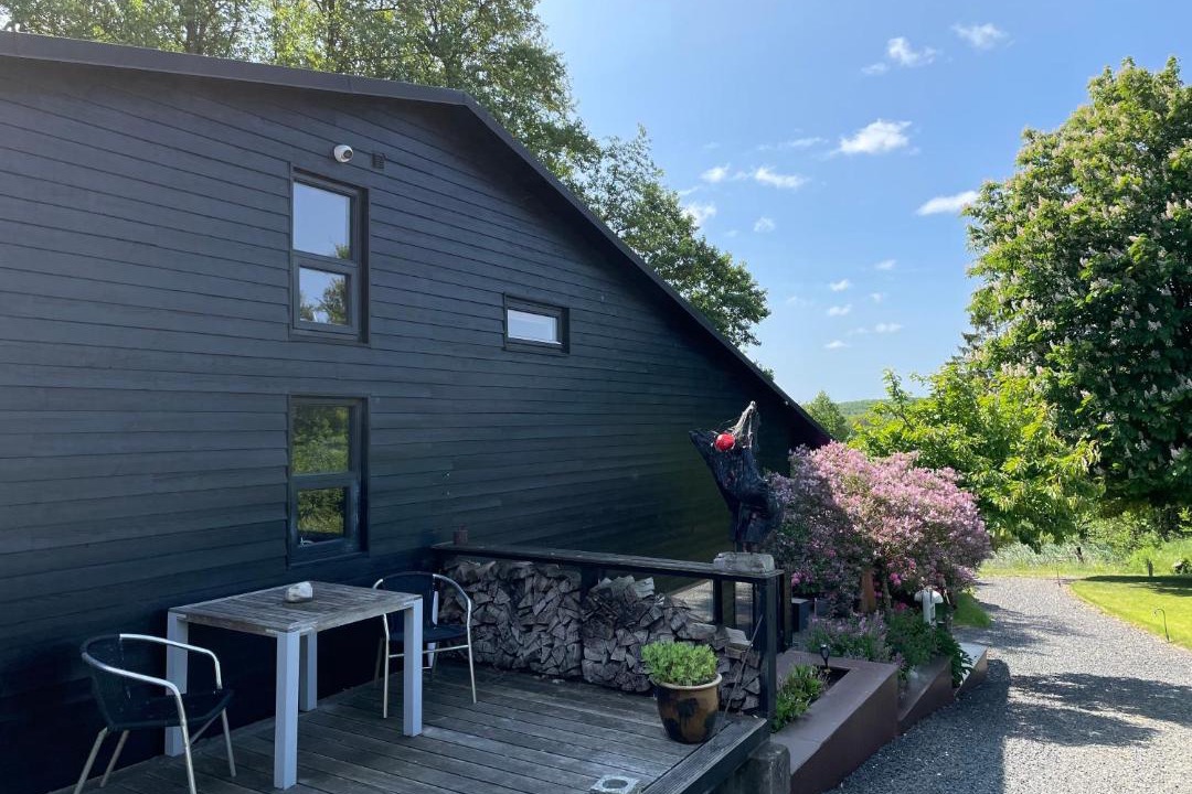 Photo of Others in Hadsten