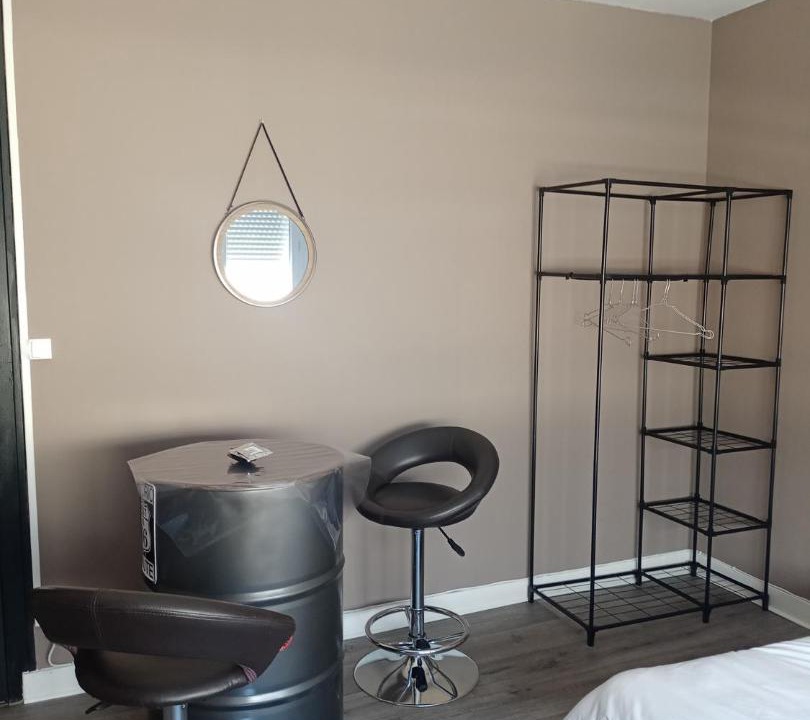 Photo of Others in Noyen-sur-Sarthe