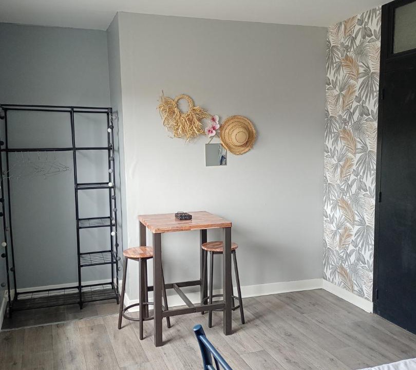 Photo of Others in Noyen-sur-Sarthe