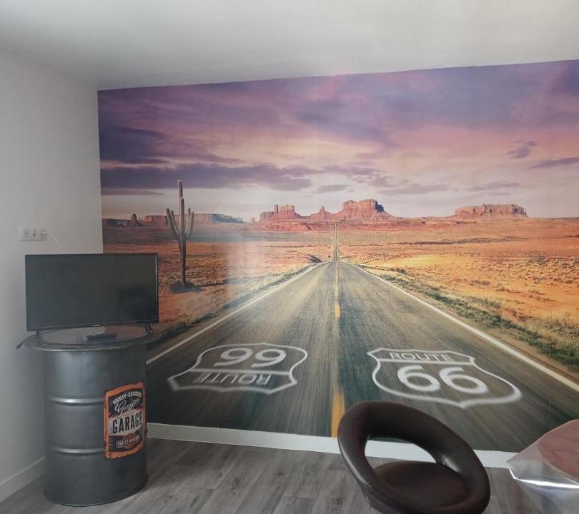 Photo of Others in Noyen-sur-Sarthe