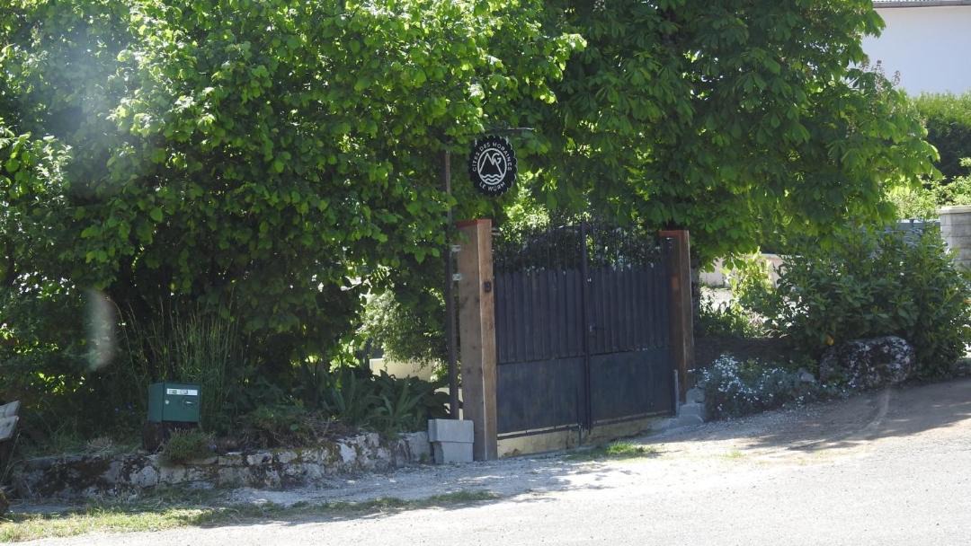 Photo of Others in Monnet-la-Ville