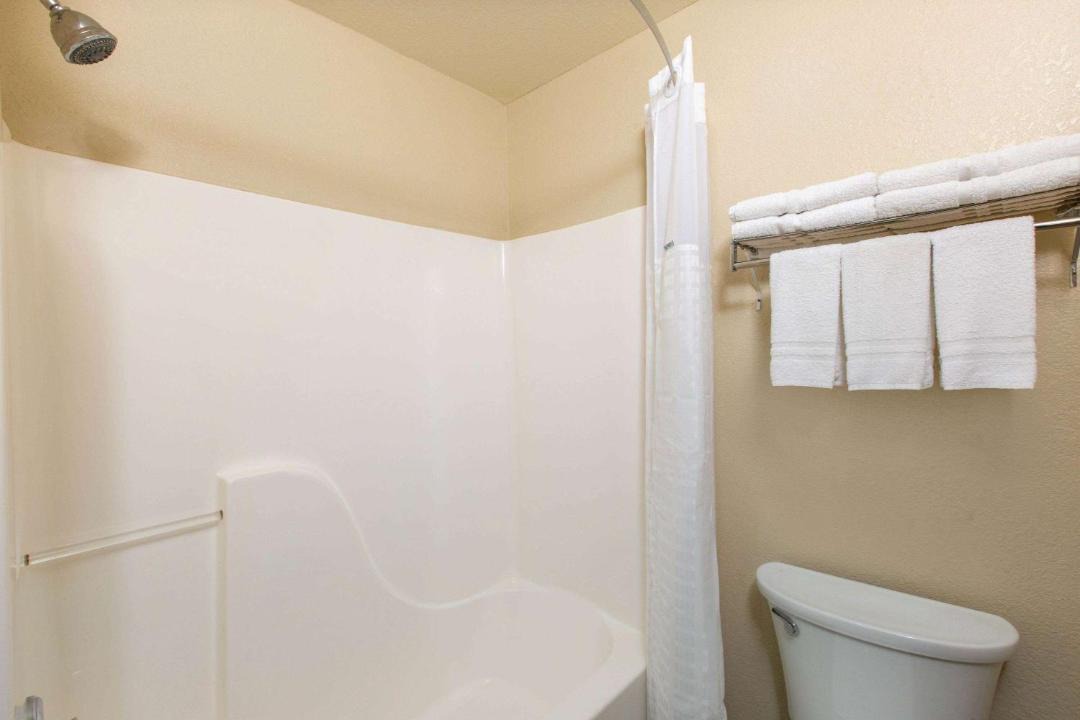 Photo of Bathroom in Ottawa