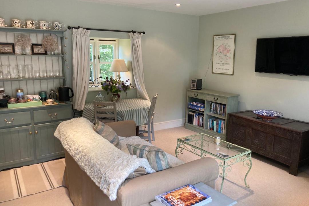 Photo of Others in Eydon