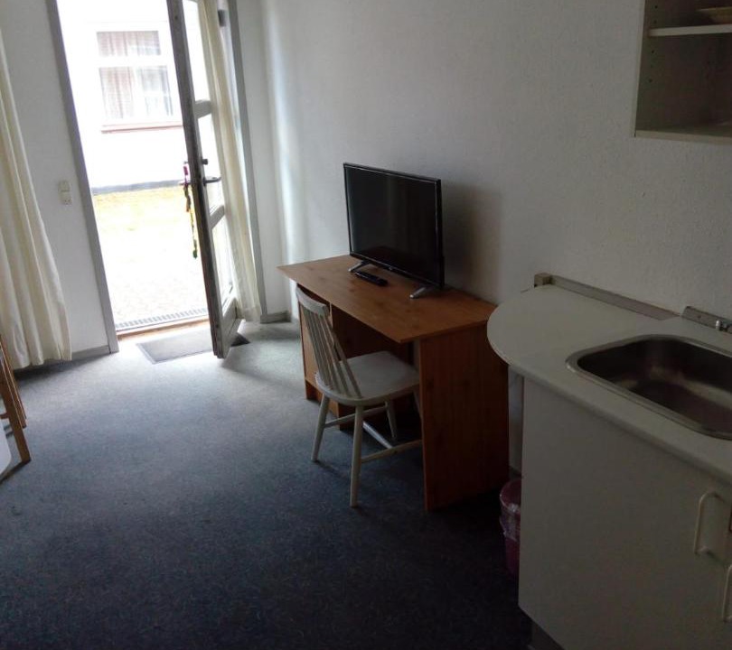 Photo of Others in Gedser