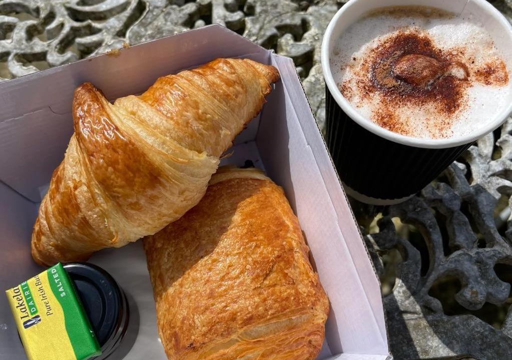 Photo of Others in East Grinstead