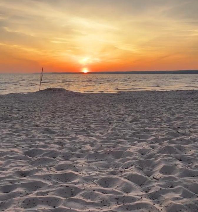Photo of Others in Sylvan Beach