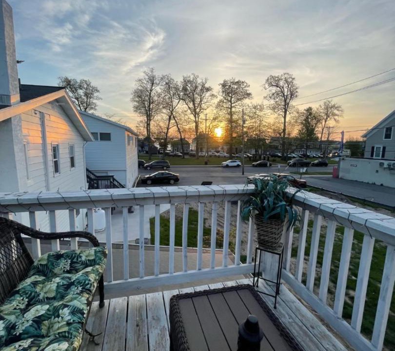 Photo of Others in Sylvan Beach