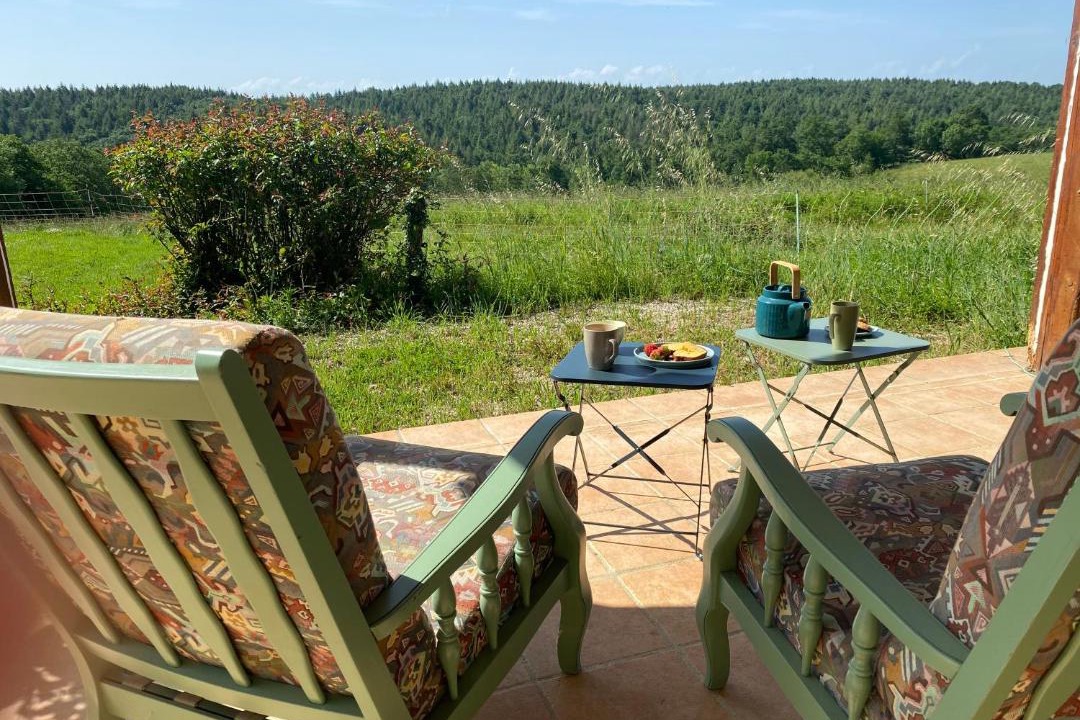 Photo of Others in Saint-Frajou