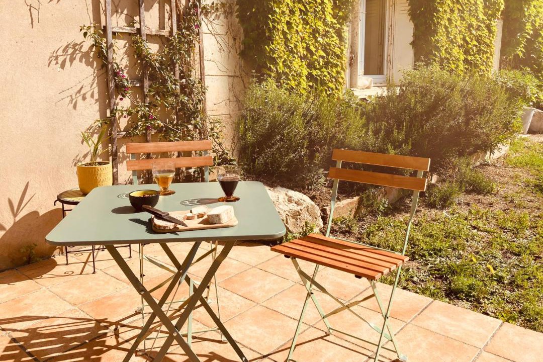 Photo of Others in Saint-Frajou