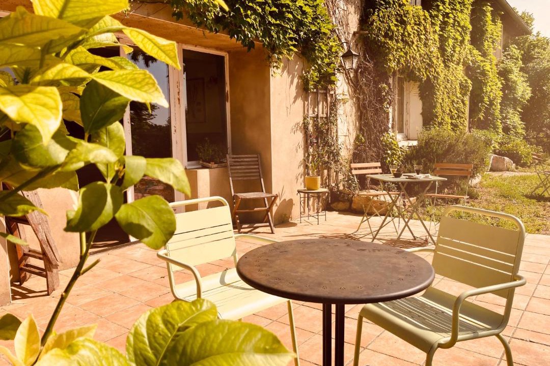 Photo of Others in Saint-Frajou