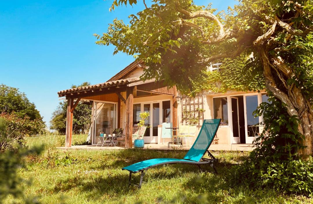 Photo of Others in Saint-Frajou