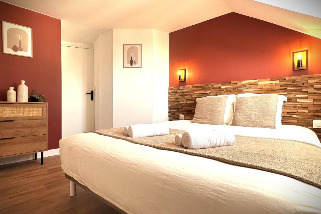 Photo of Others in Saint-Martin-du-Littoral