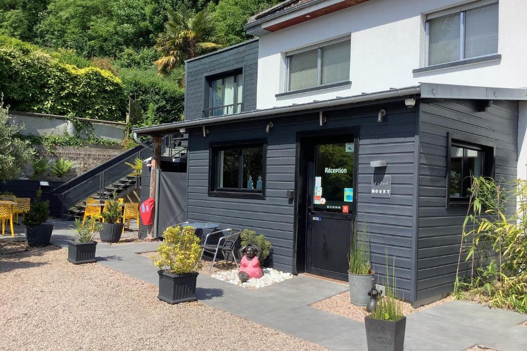 Photo of Others in Equemauville